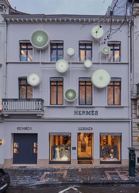 hermes belgium|hermes stores in belgium.